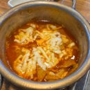 ♥ [내돈내산] 파주 운정야당 _ 조개구이 맛집 &#34;바다해적 조개구이 조개찜 야당역점&#34; ♥
