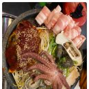 낭만포차 - 북구 만덕1로 37 | 낭만포차