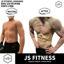 JS 휘트니스 이미지