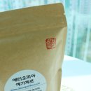 삼봉마켓 이미지