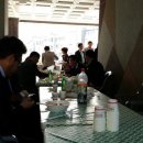 행운합동공인중개사사무소 이미지