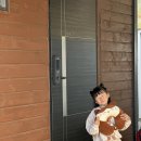 세탁풍경 서산점 | 충남 여행 아기랑 감성숙소 - "서산 원평숲"