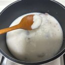 정덕축산 이미지