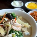 친정에밥상 이미지