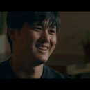 월트카써비스