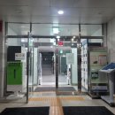 장흥공공도서관 이미지