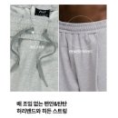 데일리짐 이미지