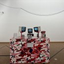 박물관옆미술관 이미지