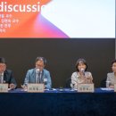 습관이 되는 일상 글쓰기 이미지