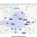 문수로2차아이파크2단지경로당 이미지