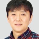 다산구조기술 이미지