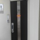 초중6길 이미지