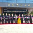 민영산업 이미지