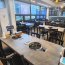 대청로210번길L 이미지