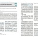 잇짐 미남점 이미지