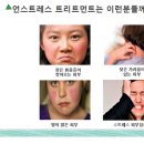 박순영 피부&바디 네이버블로그