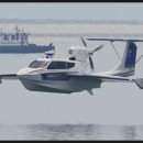 상용산업(주) 이미지