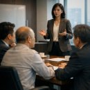 (주)비전약품 이미지