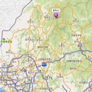 광덕산3로 이미지