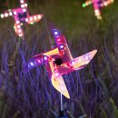 신성무역 이미지