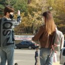 현리한의원 이미지