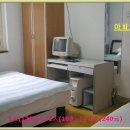 청도에 오시면 우리집으로 오세용^_^~구석`구석`방사진과,주방아줌미들,사진 이미지