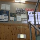 리스트음악학원 | 지친 일상에 다시 찾은 음악의 즐거움! 강릉실용음악학원 후기!