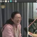 이숙영의 러브FM 이미지