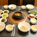 맛있는 한우 이미지