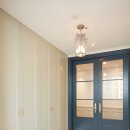 한성카인테리어 이미지