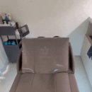 차선생헤어샵 이미지