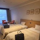 코스모스호텔 | [신혼일기 8] 뽀글뽀글 일본 후쿠오카 패키지 아소 카도만 호텔 숙소 후기 (feat. 코스모스)