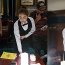 시크릿 호텔2 이미지