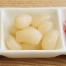 이영우초밥