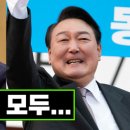 주식회사 표정의의미 이미지