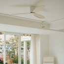 한일공업사 이미지