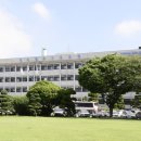 학력인정 문해교육 프로그램 초등1단계 이미지