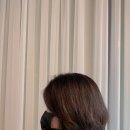 군산진우헤어 이미지