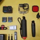 포할리데이 이미지