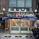 (주)구산 | [구산역횟집 추천] 신선하고 가성비 좋은 은평구횟집 ‘태평양산오징어’ 내돈내산 후기(해산물...