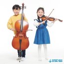 첼로 1:1 맞춤레슨 이미지