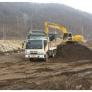 미래종합중기 이미지