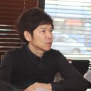 하루,한끼 이미지