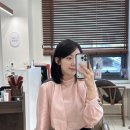 온에이치 | 내방역, 방배역 미용실 온더에이치 방배 브라운 톤업 염색 후기