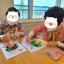 돌돌말아뽀글뽀글 이미지