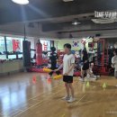 에스복싱클럽 이미지