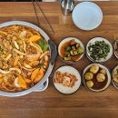 양덕원식당