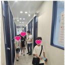 그시절 동태촌 세천점 | 세천말하기 헤인스어학원 후기: 영어 실력을 키워드립니다!