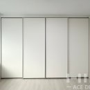 천일 소프트 이미지