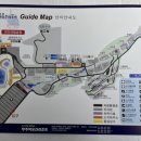 가족호텔 개나리동 이미지